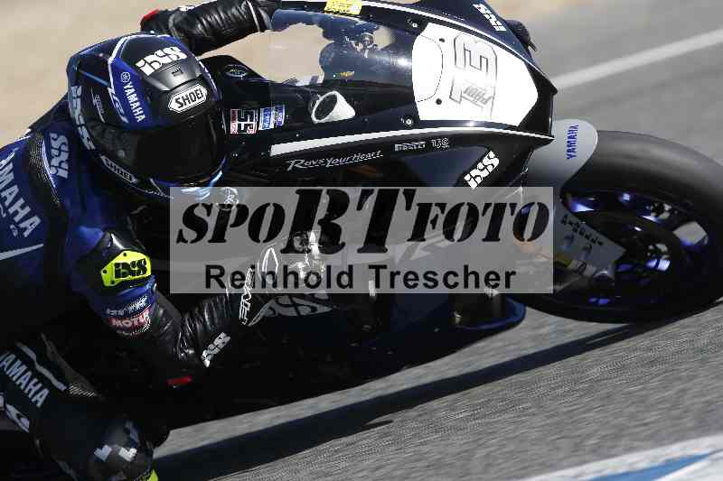 /Archiv-2024/02 29.01.-02.02.2024 Moto Center Thun Jerez/Gruppe gruen-green/13